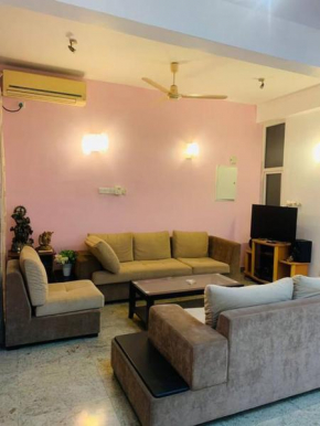 Colombo 6 wellewatte Luxury DuplexFamily apartment